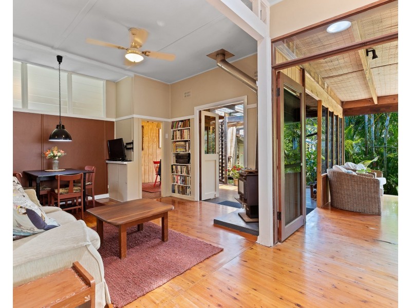 44 Bangalow Road, Byron Bay NSW 2481