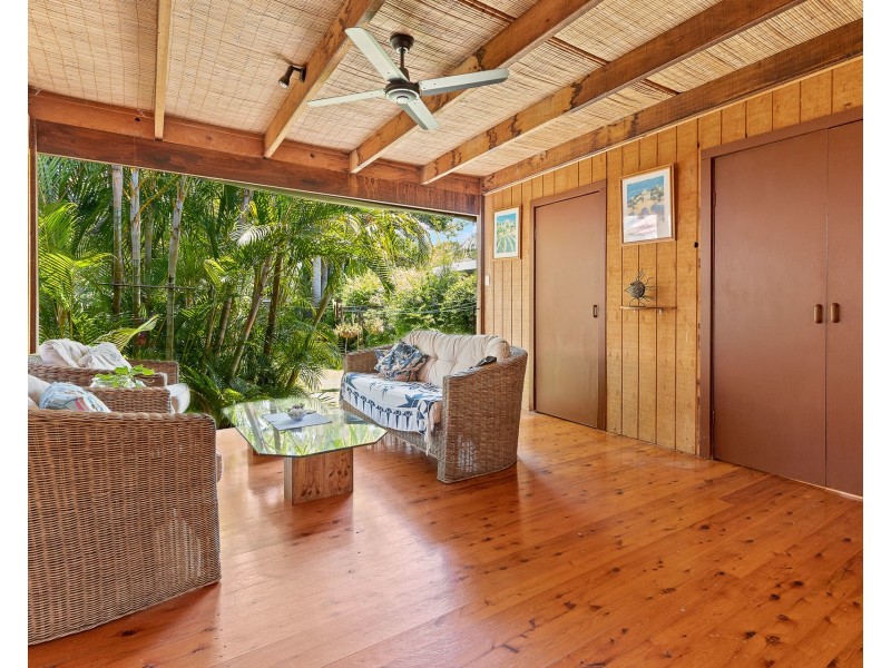 44 Bangalow Road, Byron Bay NSW 2481