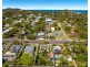 44 Bangalow Road, Byron Bay NSW 2481