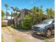 44 Bangalow Road, Byron Bay NSW 2481