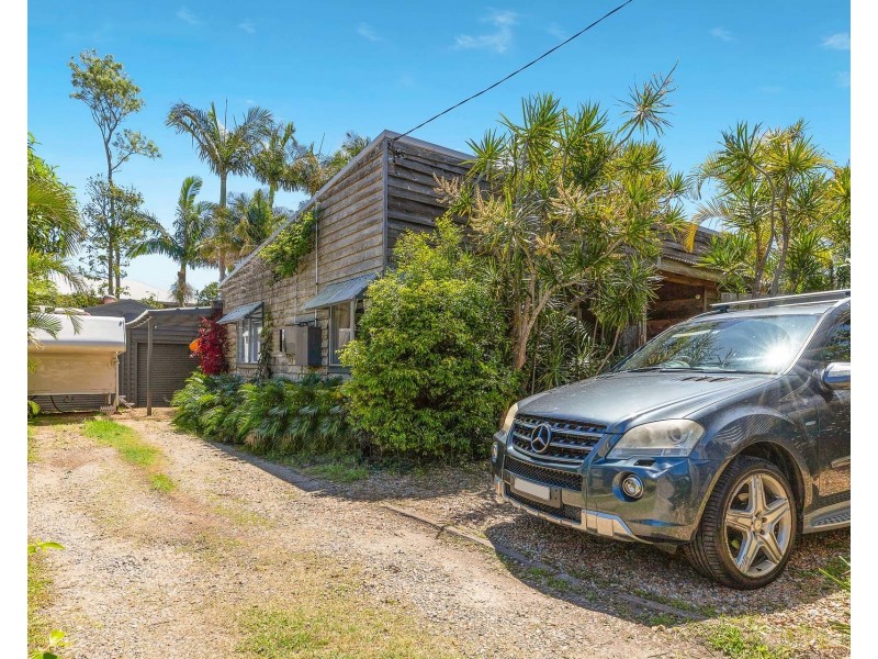 44 Bangalow Road, Byron Bay NSW 2481