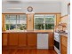 44 Bangalow Road, Byron Bay NSW 2481