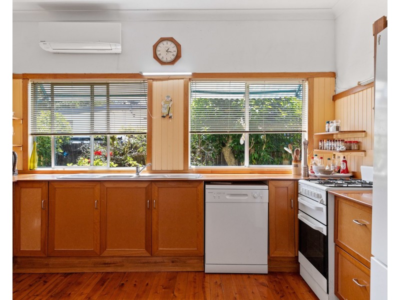 44 Bangalow Road, Byron Bay NSW 2481