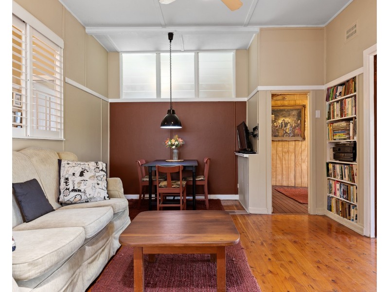 44 Bangalow Road, Byron Bay NSW 2481