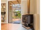 44 Bangalow Road, Byron Bay NSW 2481