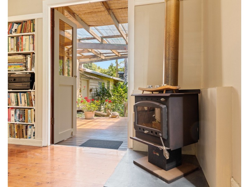 44 Bangalow Road, Byron Bay NSW 2481
