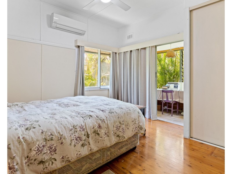 44 Bangalow Road, Byron Bay NSW 2481