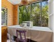 44 Bangalow Road, Byron Bay NSW 2481
