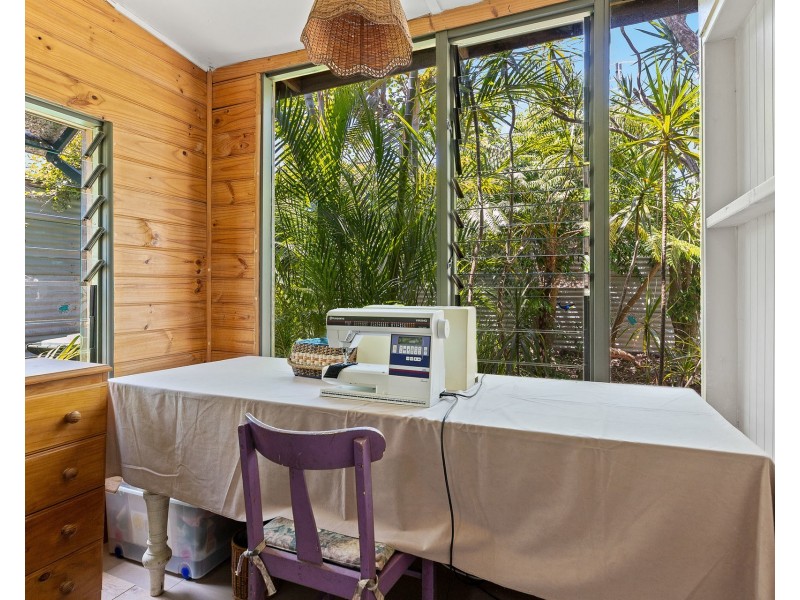 44 Bangalow Road, Byron Bay NSW 2481