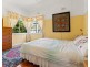 44 Bangalow Road, Byron Bay NSW 2481