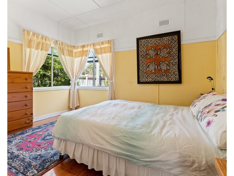 44 Bangalow Road, Byron Bay NSW 2481
