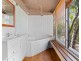 44 Bangalow Road, Byron Bay NSW 2481