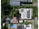 44 Bangalow Road, Byron Bay NSW 2481