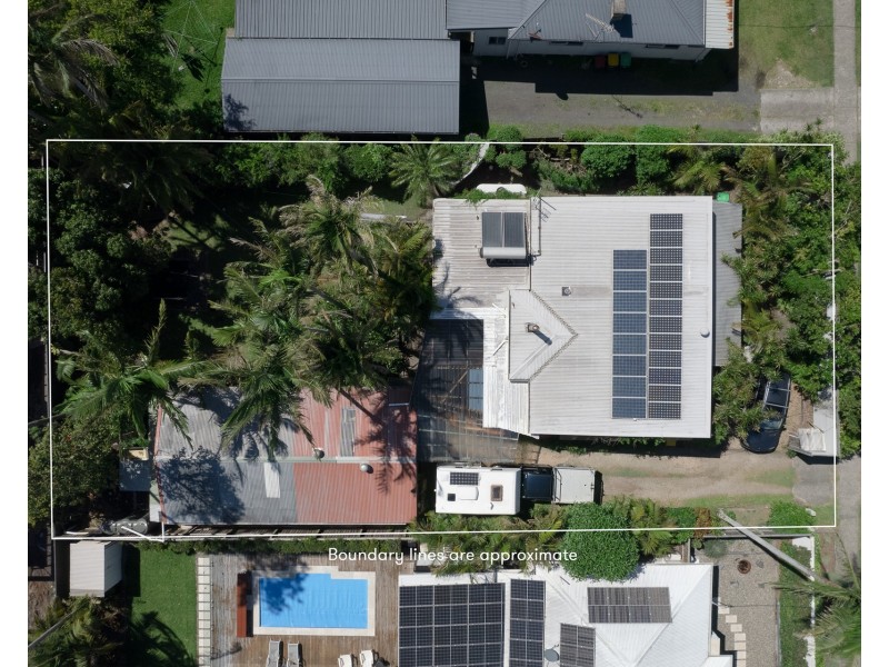 44 Bangalow Road, Byron Bay NSW 2481
