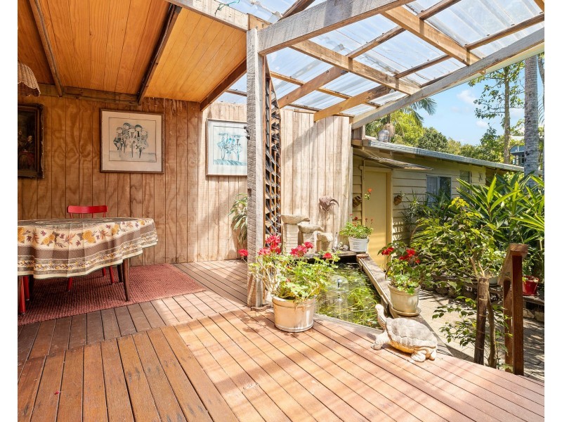 44 Bangalow Road, Byron Bay NSW 2481