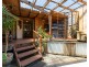 44 Bangalow Road, Byron Bay NSW 2481