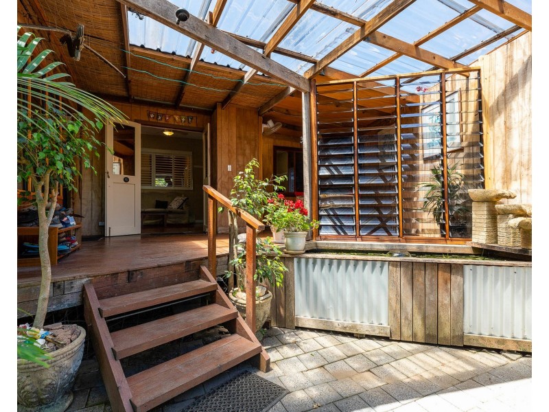 44 Bangalow Road, Byron Bay NSW 2481