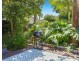 44 Bangalow Road, Byron Bay NSW 2481
