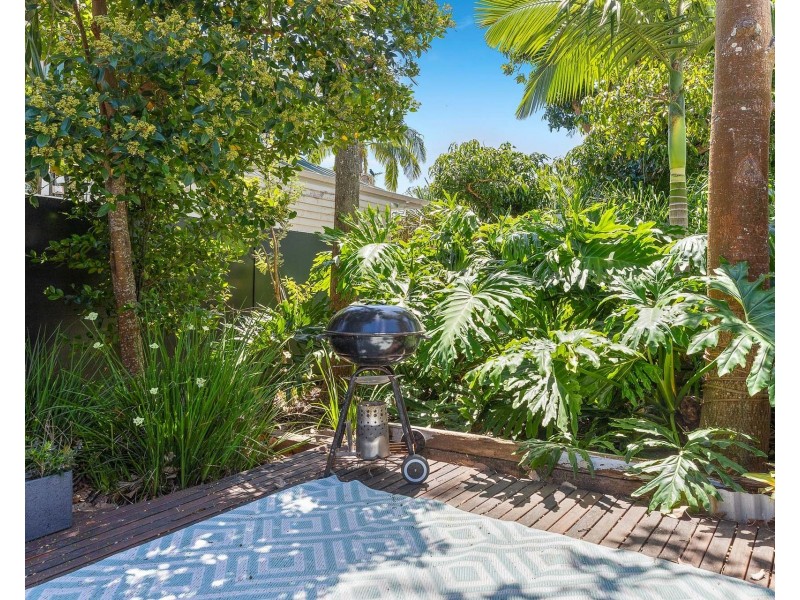 44 Bangalow Road, Byron Bay NSW 2481
