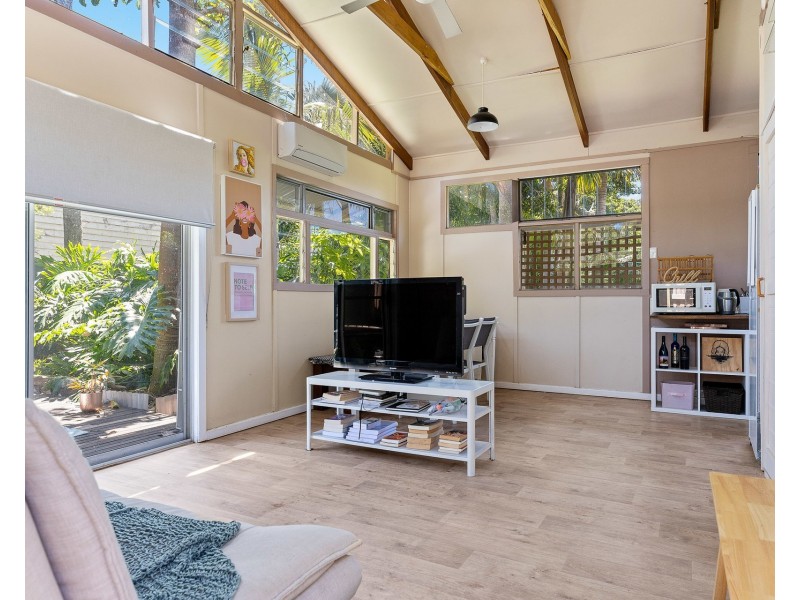 44 Bangalow Road, Byron Bay NSW 2481