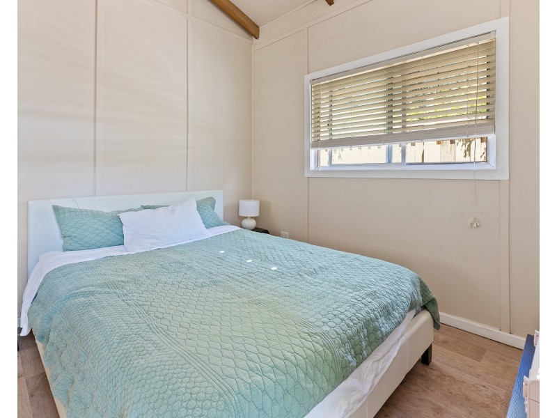 44 Bangalow Road, Byron Bay NSW 2481