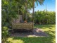 44 Bangalow Road, Byron Bay NSW 2481