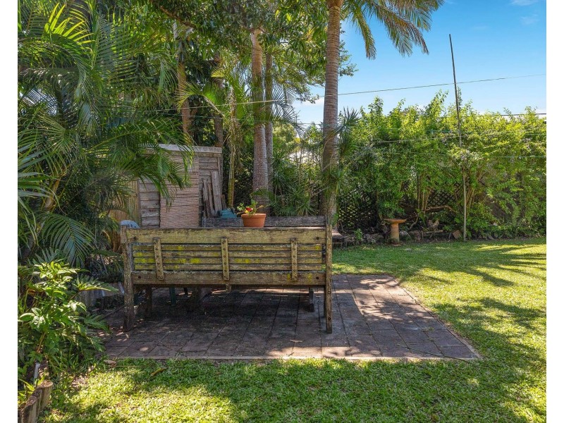 44 Bangalow Road, Byron Bay NSW 2481