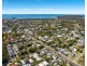 44 Bangalow Road, Byron Bay NSW 2481