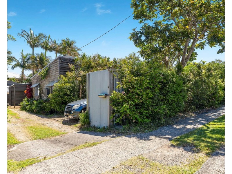44 Bangalow Road, Byron Bay NSW 2481