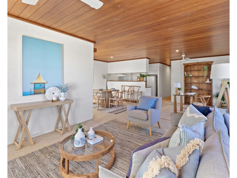 1/50 Paterson Street, Byron Bay NSW 2481