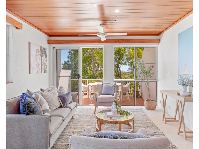 1/50 Paterson Street, Byron Bay NSW 2481