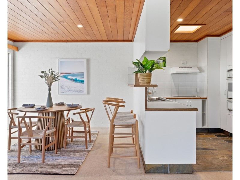 1/50 Paterson Street, Byron Bay NSW 2481