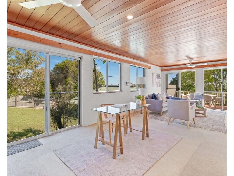 1/50 Paterson Street, Byron Bay NSW 2481