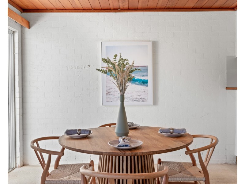 1/50 Paterson Street, Byron Bay NSW 2481