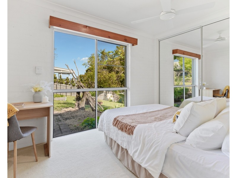 1/50 Paterson Street, Byron Bay NSW 2481