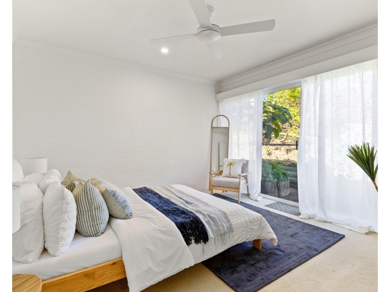 1/50 Paterson Street, Byron Bay NSW 2481