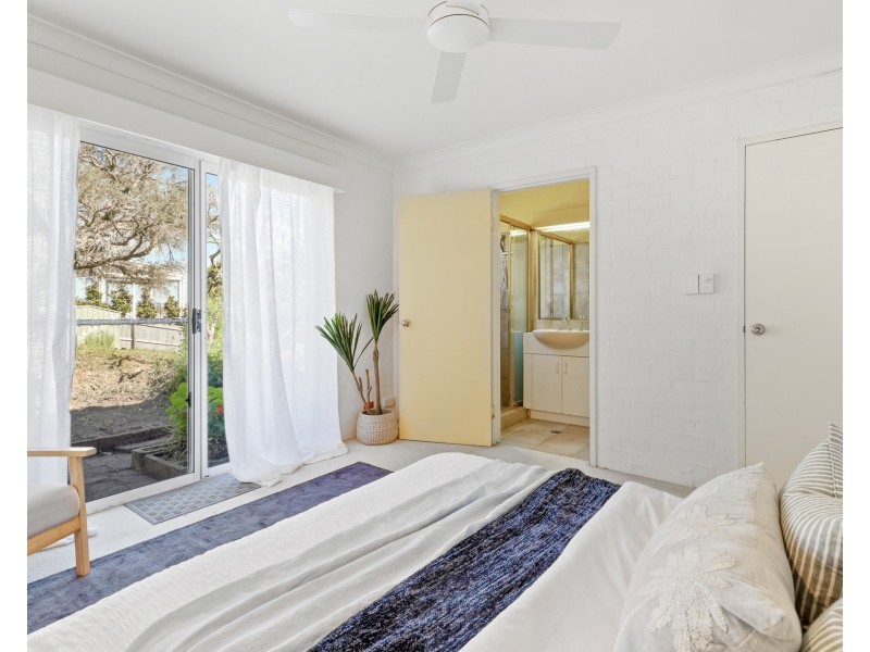 1/50 Paterson Street, Byron Bay NSW 2481