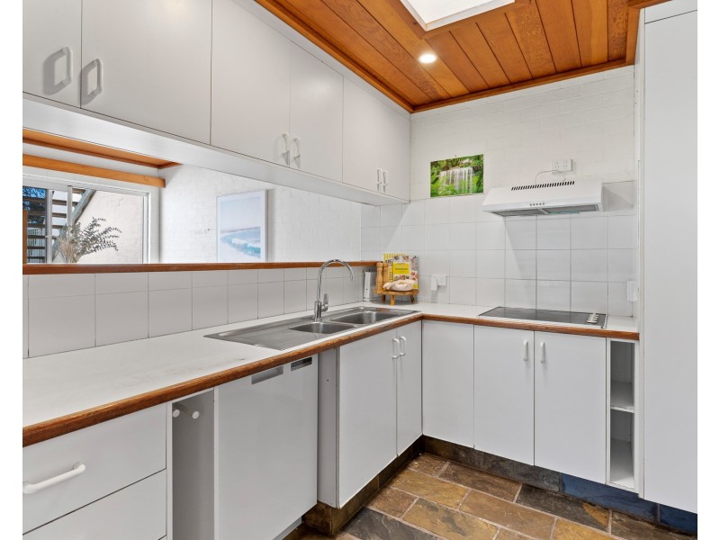 1/50 Paterson Street, Byron Bay NSW 2481