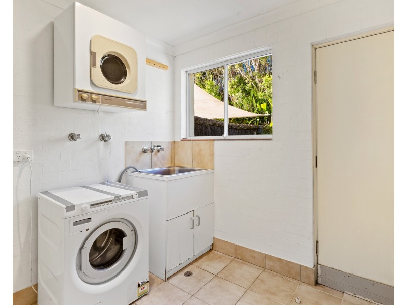 1/50 Paterson Street, Byron Bay NSW 2481