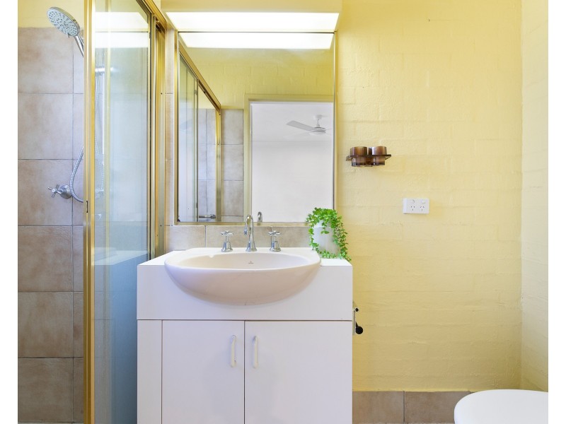 1/50 Paterson Street, Byron Bay NSW 2481