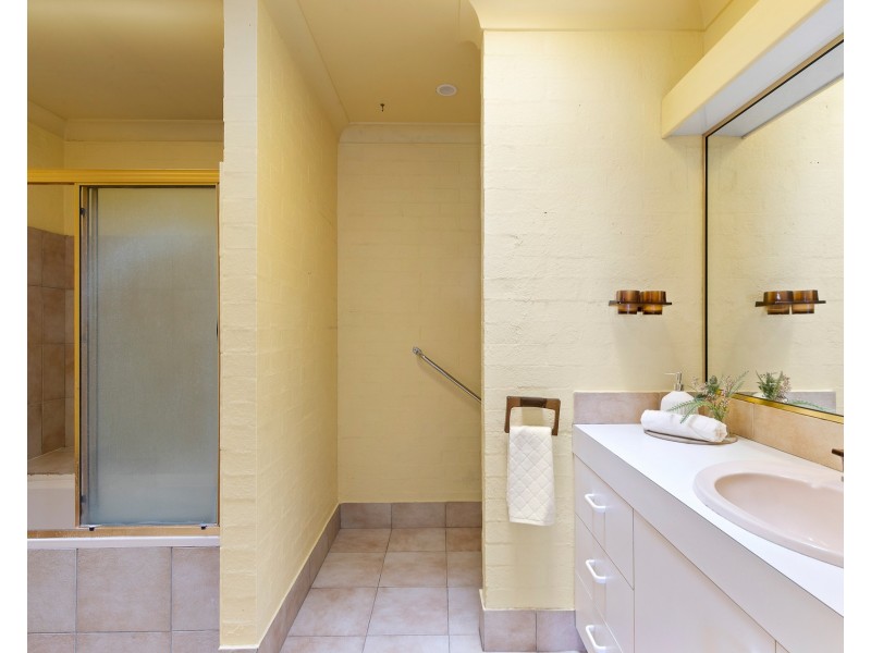 1/50 Paterson Street, Byron Bay NSW 2481