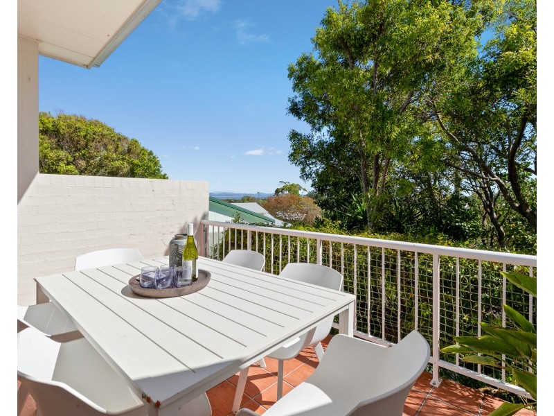 1/50 Paterson Street, Byron Bay NSW 2481