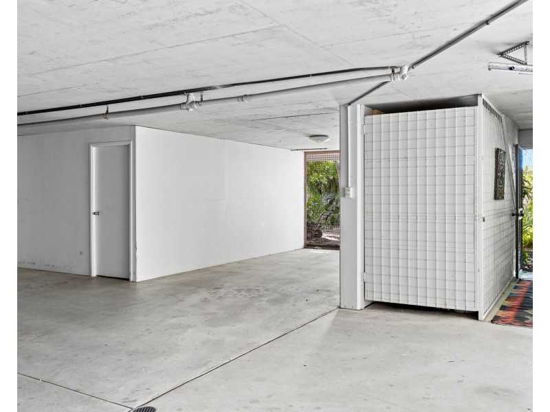 1/50 Paterson Street, Byron Bay NSW 2481