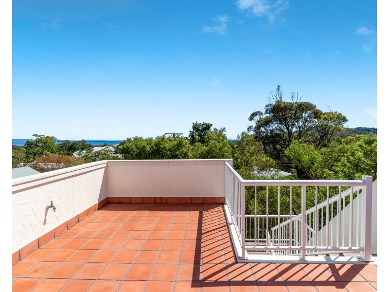 1/50 Paterson Street, Byron Bay NSW 2481