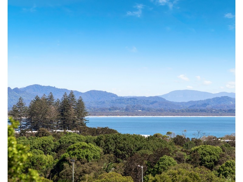 1/50 Paterson Street, Byron Bay NSW 2481