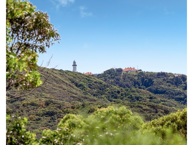 1/50 Paterson Street, Byron Bay NSW 2481