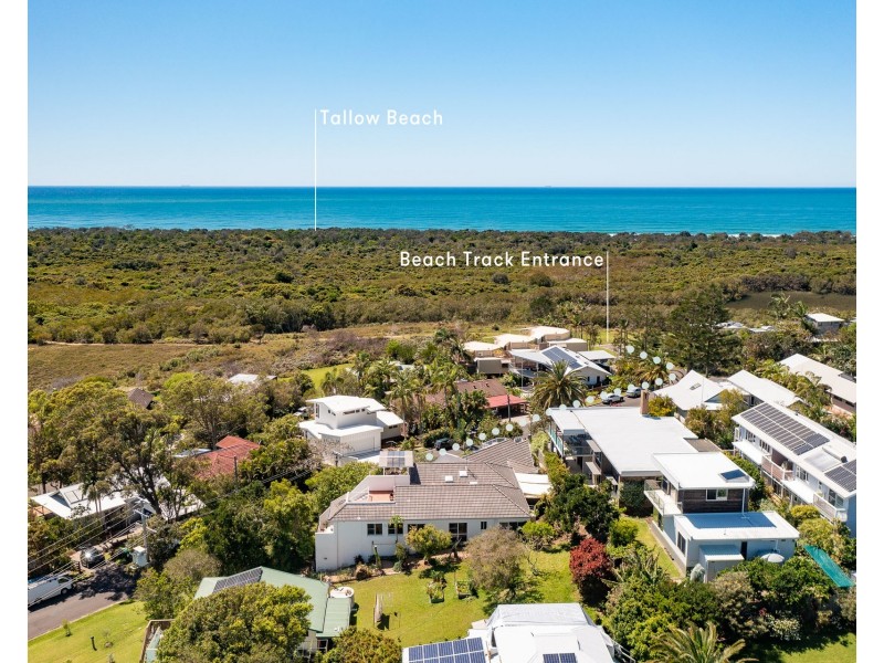 1/50 Paterson Street, Byron Bay NSW 2481