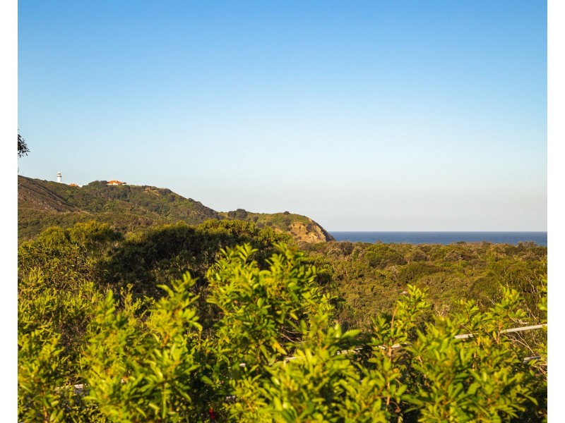 1/50 Paterson Street, Byron Bay NSW 2481