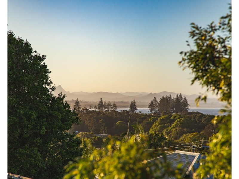 1/50 Paterson Street, Byron Bay NSW 2481