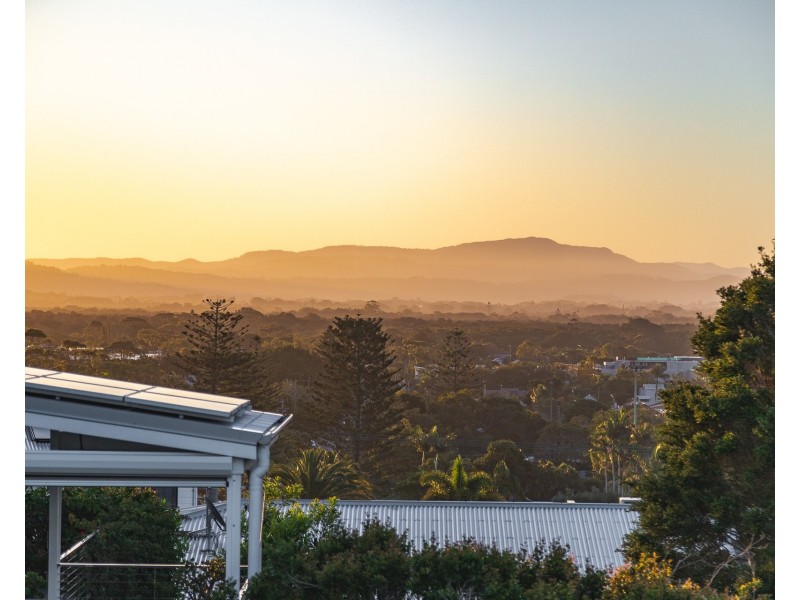 1/50 Paterson Street, Byron Bay NSW 2481